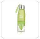 Bouteille à eau - Detox 11