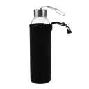 Bouteille à thé avec filtre 4