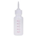 Bouteille d'alimentation pour chiots et chatons C851 1