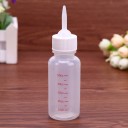 Bouteille d'alimentation pour chiots et chatons C851 3