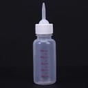 Bouteille d'alimentation pour chiots et chatons C851 6