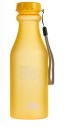 Bouteille d'eau pratique avec anse J3172 9