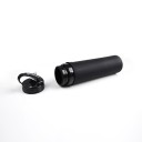 Bouteille de sport pliable 5