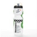 Bouteille de sport pour vélo J3533 6