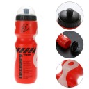 Bouteille de sport pour vélo J3533 7