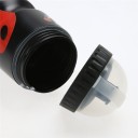 Bouteille de sport pour vélo J3533 3