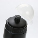Bouteille de sport pour vélo J3533 4