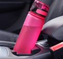 Bouteille de sport 3
