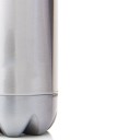 Bouteille de voyage en acier inoxydable 4