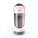 Bouteille de voyage pour chiens 4