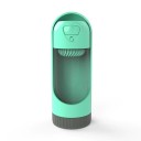 Bouteille de voyage pour chiens 5
