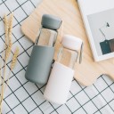 Bouteille de voyage pour eau 400 ml 5