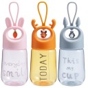 Bouteille de voyage pour enfants 480 ml 2
