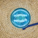 Bouteille de voyage pour enfants avec paille 4
