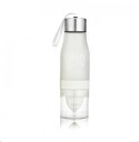 Bouteille de voyage pour jus 7