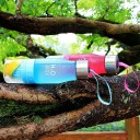 Bouteille de voyage pour jus 4