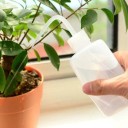 Bouteille doseuse pour arroser 1
