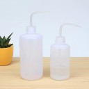 Bouteille doseuse pour arroser 2