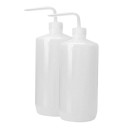Bouteille doseuse pour arroser 3