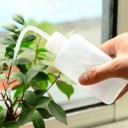 Bouteille doseuse pour arroser 5