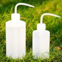 Bouteille doseuse pour arroser 7
