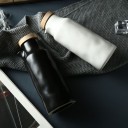 Bouteille en céramique pour huile 3