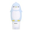 Bouteille multifonctionnelle pour enfants J3135 15