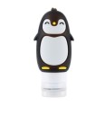 Bouteille multifonctionnelle pour enfants J3135 14
