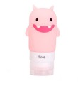 Bouteille multifonctionnelle pour enfants J3135 16
