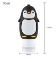 Bouteille multifonctionnelle pour enfants J3135 10