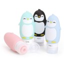 Bouteille multifonctionnelle pour enfants J3135 12