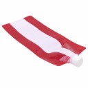 Bouteille pliable 2