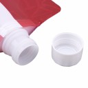 Bouteille pliable 5