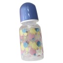 Bouteille pour poupée 2