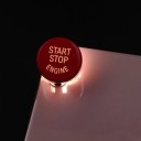 Bouton de démarrage pour BMW L22 3