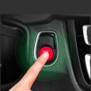 Bouton de démarrage pour BMW 3