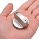 Boutons de commande de cuisinière 4 pcs J11 6