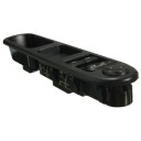 Boutons de commande des fenêtres pour Citroën et Peugeot 4
