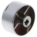 Boutons de commande pour cuisinière 4 pcs 3
