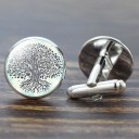 Boutons de manchette T1311 1
