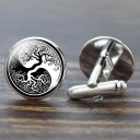 Boutons de manchette T1311 3