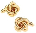 Boutons de manchette T1312 12