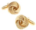 Boutons de manchette T1312 13
