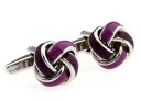 Boutons de manchette T1312 15