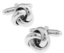 Boutons de manchette T1312 17