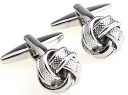 Boutons de manchette T1312 2