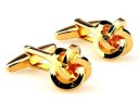 Boutons de manchette T1312 21