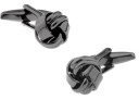 Boutons de manchette T1312 22