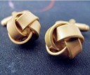 Boutons de manchette T1312 23
