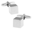 Boutons de manchette T1312 29